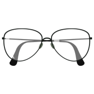premium-glasses