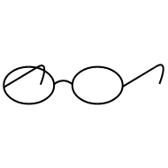 other-glasses